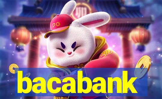 bacabank