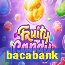 bacabank