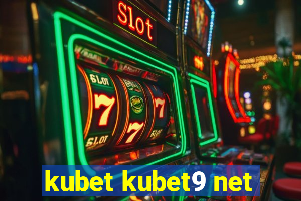 kubet kubet9 net