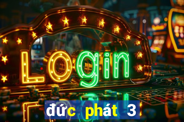 đức phát 3 bàu bàng nghiệm thu xong