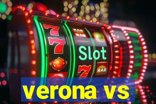 verona vs