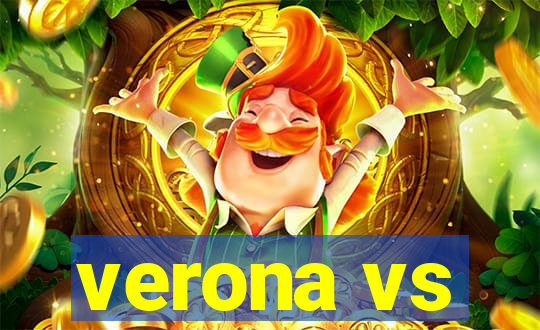 verona vs