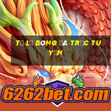 tỷ lệ bóng đá trực tuyến