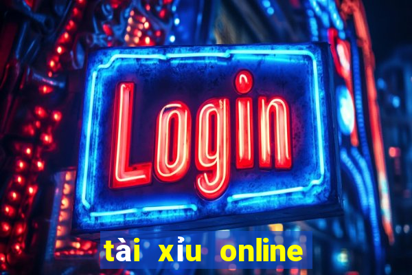 tài xỉu online dangky bet