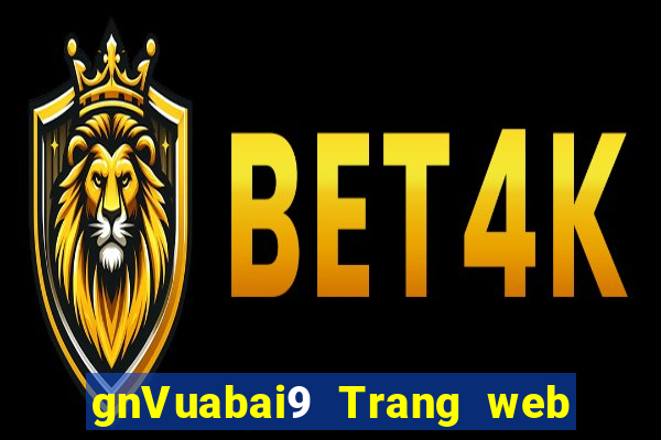 gnVuabai9 Trang web thể thao ku