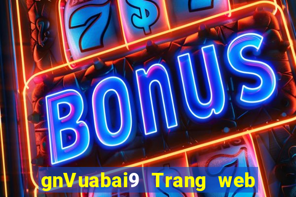 gnVuabai9 Trang web thể thao ku