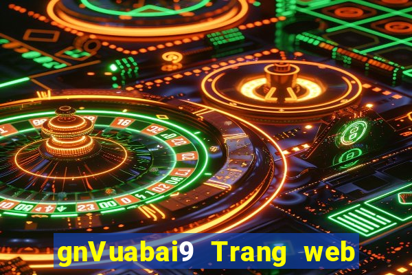 gnVuabai9 Trang web thể thao ku