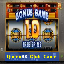 Queen88 Club Game Bài Uno Miễn Phí