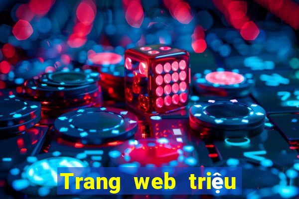 Trang web triệu nhạc 49 chọn 7