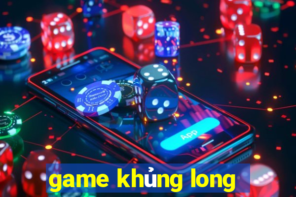 game khủng long