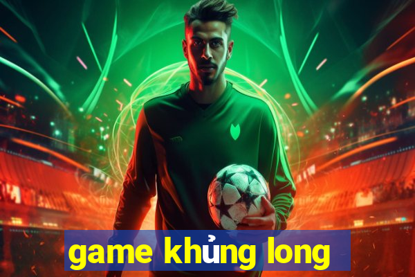 game khủng long