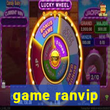 game ranvip