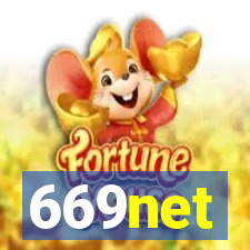 669net