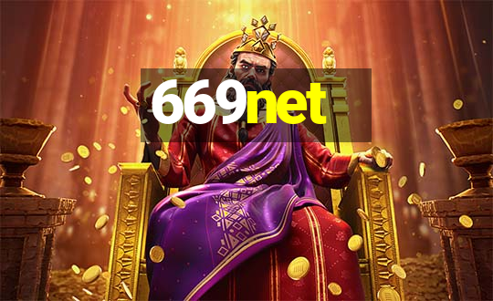 669net