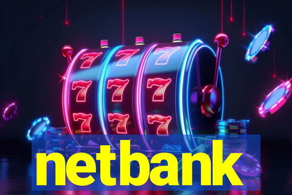 netbank