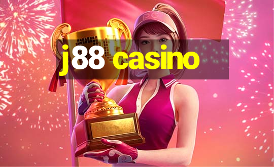 j88 casino