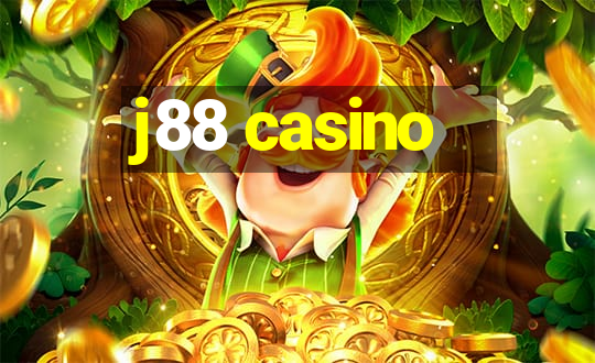 j88 casino