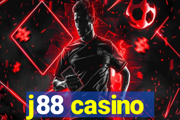 j88 casino