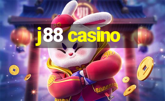 j88 casino