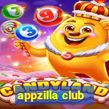 appzilla club