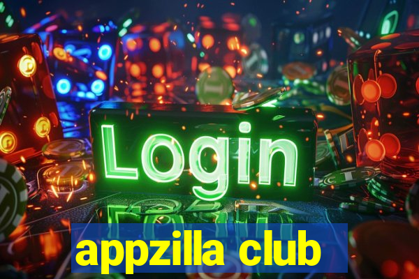 appzilla club