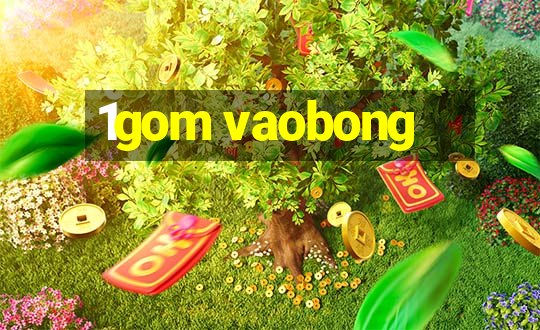 1gom vaobong