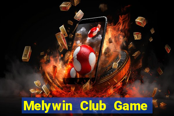 Melywin Club Game Bài Mậu Binh