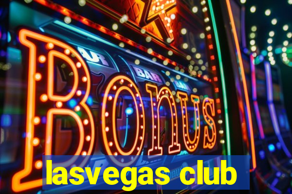 lasvegas club