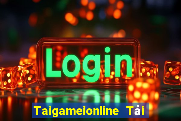 Taigameionline Tải Game Bài