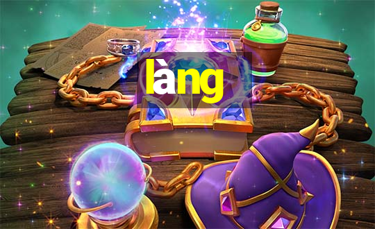 làng