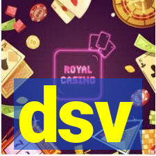 dsv