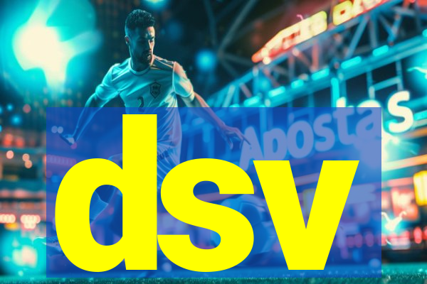 dsv