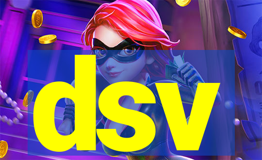 dsv