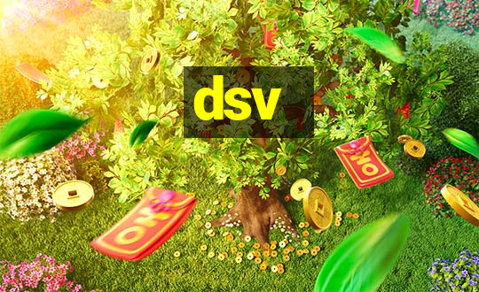 dsv