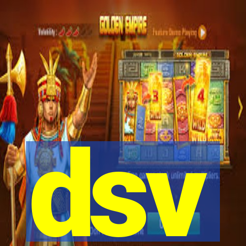 dsv