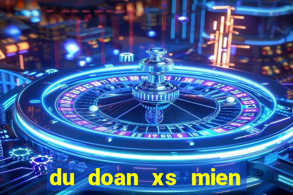 du doan xs mien trung minh ngoc