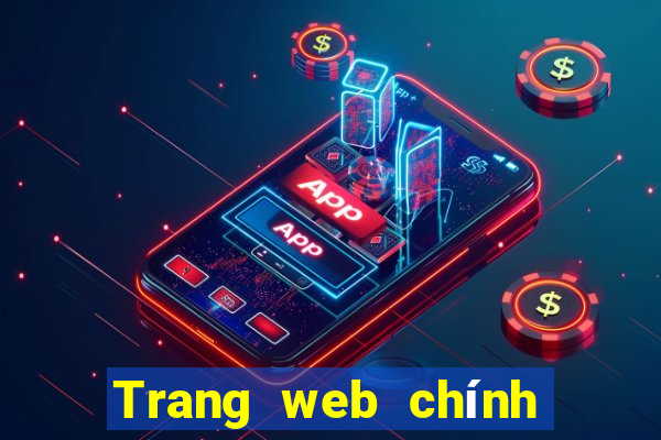 Trang web chính thức của DO