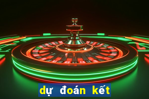 dự đoán kết quả miền nam