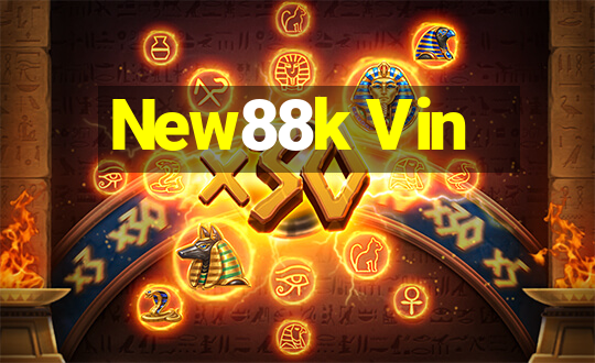 New88k Vin