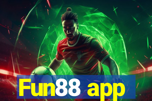 Fun88 app