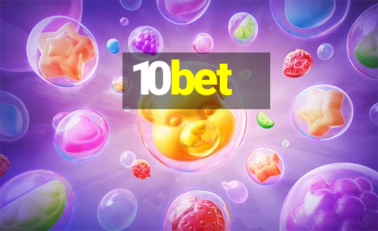 10bet