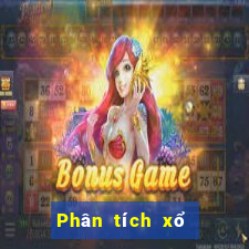 Phân tích xổ số Tỉnh Quảng Bình