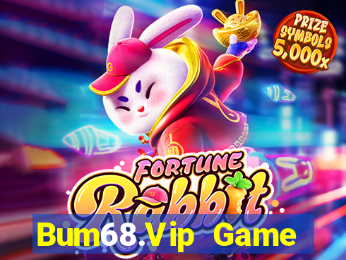 Bum68.Vip Game Đánh Bài Ông Trùm Poker