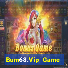 Bum68.Vip Game Đánh Bài Ông Trùm Poker