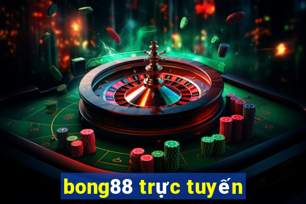 bong88 trực tuyến