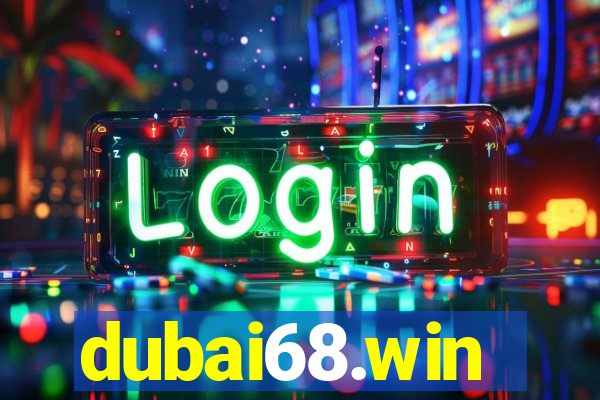 dubai68.win