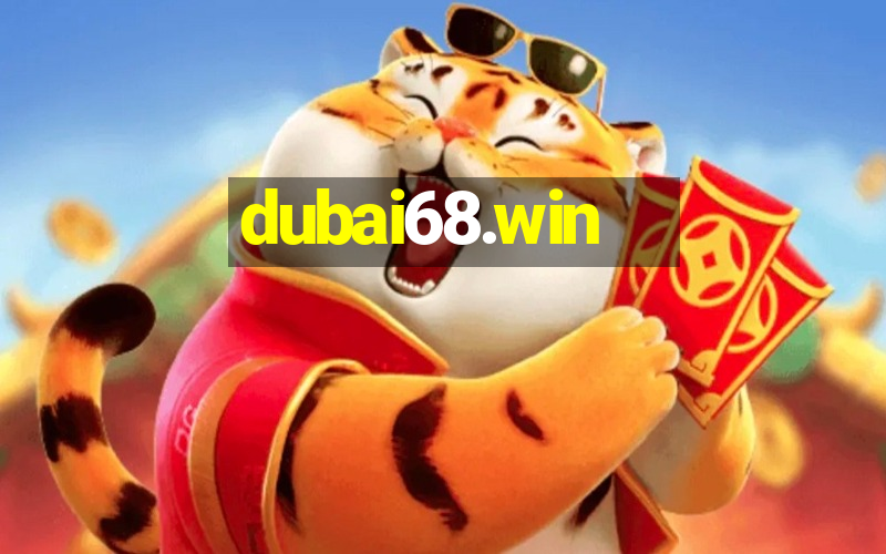 dubai68.win