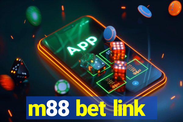 m88 bet link