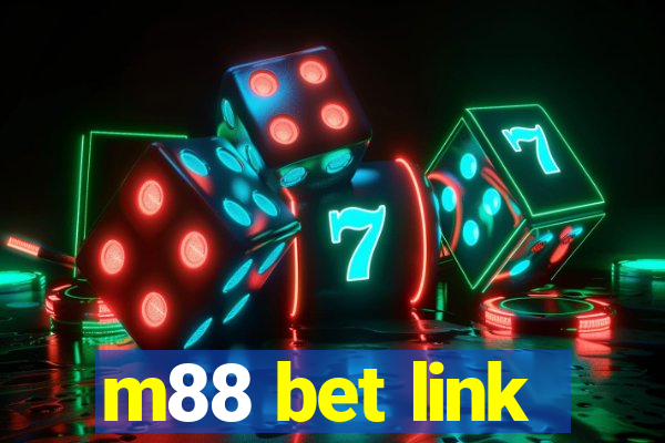 m88 bet link