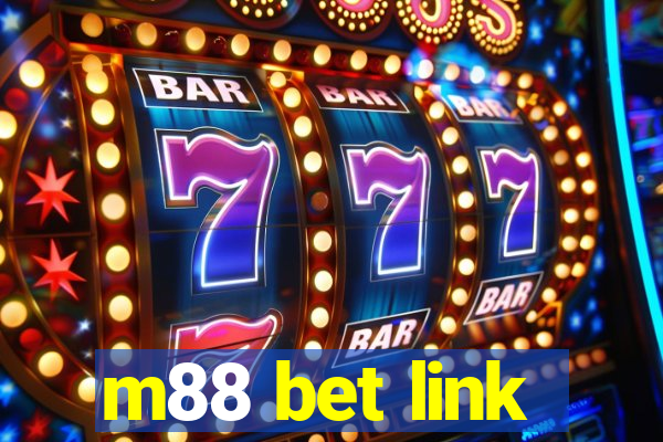 m88 bet link